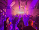 MTV start Europees HDTV kanaal