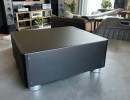 Opnamestudio Dynaudio Unheard ook op High End München 2019