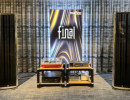 Reference Sounds Experience Center bezocht!