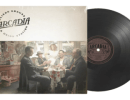 Audioclubs: opgelet!