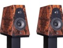 Linn Records stopt met aanbieden van downloadbare muziek ten gunste van Qobuz-partnerschap