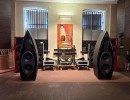 Linn Records stopt met aanbieden van downloadbare muziek ten gunste van Qobuz-partnerschap