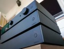 iFi Audio heeft modellen Pro iCAN en Pro iDSD bijgewerkt naar Signature-versies