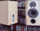 Review: Naim Uniti Atom en Naim Uniti Core Server