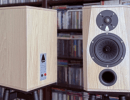 Audioblock komt met nieuwe 250 serie