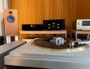 StormAudio ISR Fusion 20: AV-receiver met 20 verwerkingkanalen en 16 versterkingskanalen