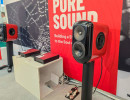 Sunfire Cinema/Theater Grand en True Subwoofer
