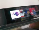 Clearaudio Balance voorversterker