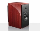 Chord Electronics Ultima Pre 3: analoge voorversterker, te zien op HEM