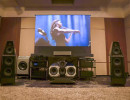TP Vision en B&W verlengen samenwerking voor geluid Philips tv’s