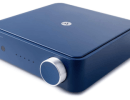 Musical Fidelity A1 en A1 CD Pro