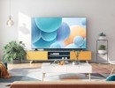 Home Emotion: ABB vernieuwt experience centers