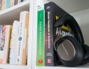 Beveiligingsupdate Sonos