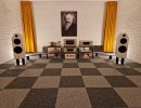 Meadowlark bij Crusade Audio