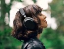 YG Acoustics luistershows: mooie primeurs bij Audiofile