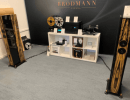 Maand van de HIFI: Update van Uw Hifi Choice