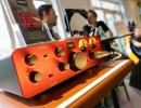 HiVisit Audio TV Centrum: 'We denken graag mee om een mooie oplossing te vinden'