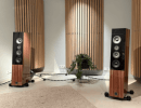 TP Vision vernieuwt Philips Performance Series slimme televisies