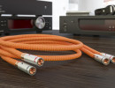 De kabels in de Optimus Series van PureCable zijn vanaf nu verkrijgbaar
