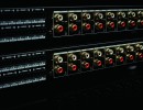 Review Velodyne Acoustic Digital Drive Plus DD-12+: monsterlijke controle