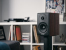 Review: NAD C338