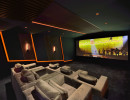 De nieuwe EMTEC Movie Cube Theater T800