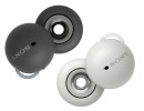 Ashdown Meters Linx TWS: draadloze in-ears met apart oplaaddoosje en optionele luidsprekers