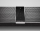 Magico introduceert vloerstaander A5 - Update Benelux