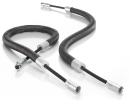 De grote AudioQuest HDMI-kabel vergelijkingstest