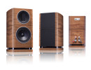 Dan D'Agostino Master Audio Systems naar Reference Sounds