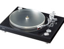 Pro-Ject E1, 'A turntable for the people', in 3 uitvoeringen