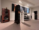Bowers & Wilkins DB-serie: subwoofer thuistest