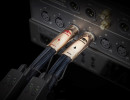 Chord Company C-thru: hoogwaardige draadloze WiFi-kabel