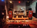 Audiofrenzy is een nieuwe audiowinkel in Maastricht