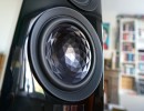 Review: SVS 3000 Micro subwoofer