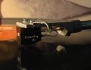 Review: Goldmund Telos 590 NextGen II integrated amp