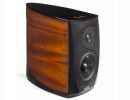 Bowers & Wilkins DB-serie: subwoofer thuistest