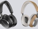 Touch & Try: Testers gezocht voor Philips PH805 noise-cancelling hoofdtelefoon