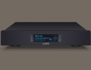 Review: Sonos One - Nou, speel eens wat muziek af