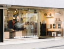 Hi-Fi Klubben opent nieuwe winkel in Breda