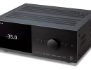 TEAC Introduceert Reference H600 serie
