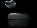Bang & Olufsen Beocom Portal: hoofdtelefoon voor bedrijfsmatig gebruik
