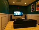 CinemaDream toont primeurs Sony en Bryston op X-fi 2013