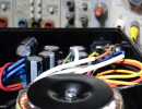 Chord Electronics Ultima Pre 3: analoge voorversterker, te zien op HEM