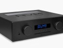 KEF Q50a: Dolby Atmos-luidspreker voor de thuisbioscoop in 3D
