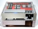 KEF Q50a: Dolby Atmos-luidspreker voor de thuisbioscoop in 3D