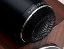 iEar' stelt samen - Cambridge Audio meets Kef met Thorens