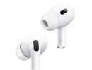 Apple EarPods: prachtig design, lelijk geluid