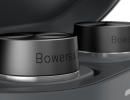 Masterclassje Bowers & Wilkins 600 Series op Rotel