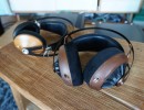 Hay-End Audio ontwikkelt nieuwe buizenversterker